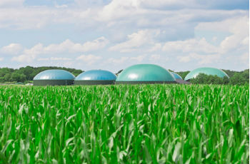 Tra Leonforte ed Assoro un impianto di biogas a biomasse. Protesta il Sindaco di Leonforte con il collega di Assoro
