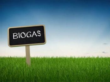 Assoro: biogas a Piana Comune?