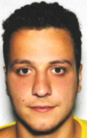 Leonforte. Operazione “Effetto Domino” catturato un altro soggetto sfuggito, arrestato all’aeroporto di Catania al rientro dall’Inghilterra