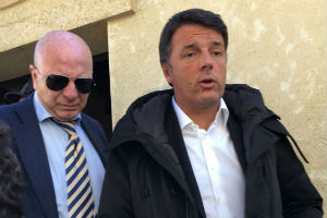 Gruppi Consiliari L’Altra Voce per Valguarnera, Libera e Forza Italia chiedono revoca per gravi inadempienze Presidente del Consiglio