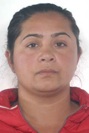 Piazza Armerina: taccheggiatrice rumena colta in flagranza rubava all’interno di un negozio di abbigliamento, arrestata per furto aggravato