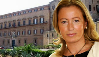 Corte dei Conti condannata Patrizia Monterosso per doppi incarichi, per le somme come componente del Cda Kore di Enna