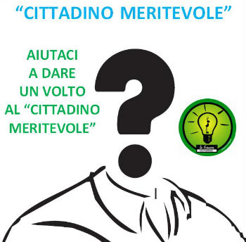 Valguarnera: polemiche anche sull’attribuzione del riconoscimento cittadino meritevole