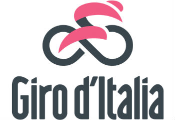 Giro d’Italia 2018: sesta tappa -10 maggio – passerà da Pergusa e Piazza Armerina