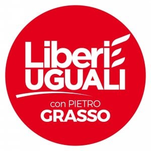 Enna, deputataMaria Greco lascia il Pd: andrà con Grasso