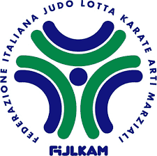 Piazza Armerina: corso di formazione della Federazione italiana judo lotta karate arti marziali