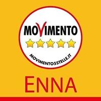 M5S. Parlamentarie dalla città di Enna 3+1? i candidati