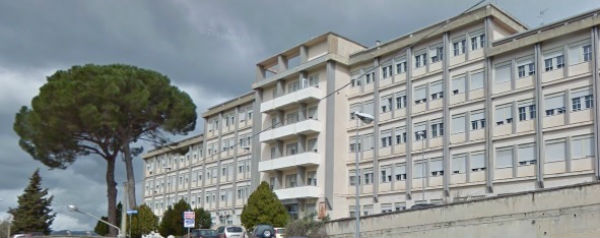 Nicosia. 19enne di Raddusa morta dopo il parto all’ospedale di Nicosia, indaga la Procura di Enna dopo esposto del padre della ragazza