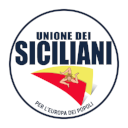 Enna: Serafino Cocuzza e Francesco Salinitro nominati coordinatori del movimento dell’Unione dei Siciliani