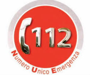 Attivazione del NUE 112 “Numero Unico d’emergenza Europeo” in tutta la provincia di Enna