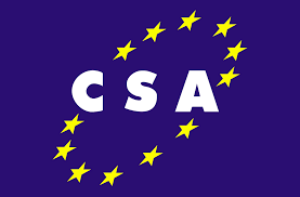 CSA: ex Provincia Enna, mancata sottoscrizione contratto collettivo decentrato integrativo parte economica – Replica del Commissario
