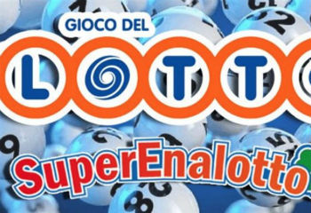 SuperEnalotto, a Cerami centrato un “5” da oltre 14 mila euro