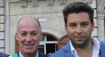 Nicosia: dopo la sospensione dell’ex assessore Bonomo Sindaco nomina l’avv. Castrogiovanni