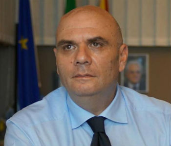 Archiviata la denuncia presentata da Giuseppe Regalbuto (ex consigliere provinciale) contro Alfonso Cicero (ex presidente dell’IRSAP). La notizia di reato è infondata