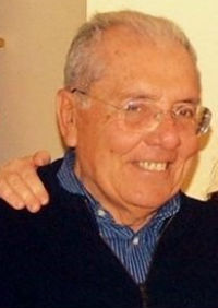 Mario Montalbano, decano dei sindaci di Villarosa se n’è andato a 92 anni