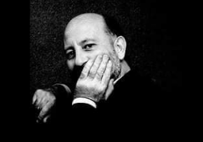 Enna: E’ morto il giornalista Antonio Giaimo