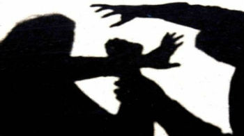Due vigili e vicesindaco aggrediti a Falcone (ME): arrestato 40enne della provincia di Enna