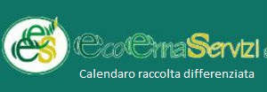 Enna: per la festa dell’Immacolata regolare la raccolta dei rifiuti