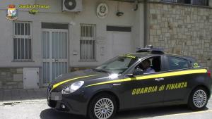 Nicosia. Sette imprenditori e due dirigenti forestali a giudizio per concussione e irregolarità gare appalto