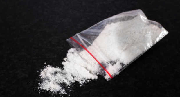 Giovane di Enna trovato in possesso di cocaina alla stazione ferroviaria