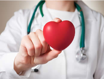 ASP Enna: corso sullo scompenso cardiaco