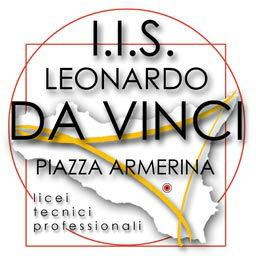 Piazza Armerina, all’I.I.S. L. Da Vinci inaugurazione della nuova palestra