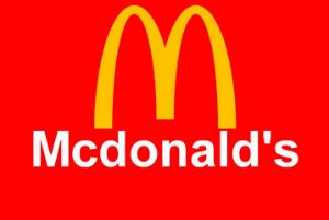 Enna: apertura del nuovo McDonald’s per 30 posti oltre mille candidature