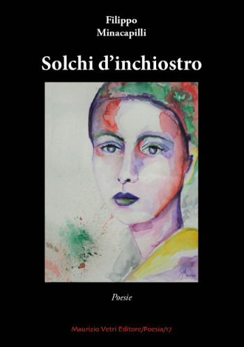 Enna: presentazione del libro “Solchi d’inchiostro” di Filippo Minacapilli