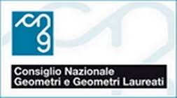 Enna. Collegio Provinciale Geometri: Seminario “Global Positioning System Base”
