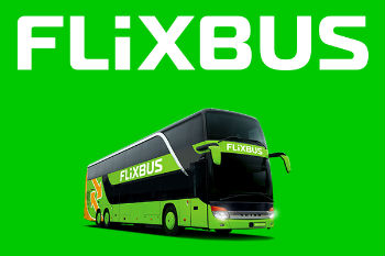 FlixBus scommette nuovamente su Enna, inaugurando collegamenti diretti con otto nuove destinazioni