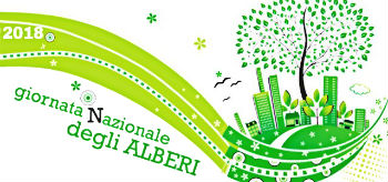 Ordine Agronomi e Forestali di Enna: Giornata nazionale degli alberi 2018