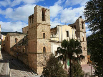 Leonforte. Università Popolare su salvaguardia beni monumentali