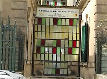 ASP Enna. Polemiche su nuova rete ospedaliera, i sindacati: “Nostro unico interesse la tutela di pazienti e lavoratori”