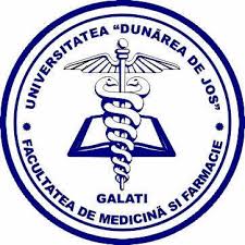 Enna: apertura anno accademico 2018/2019 Facoltà Medicina e Farmacia dell’Università “Dunarea de Jos” di Galati