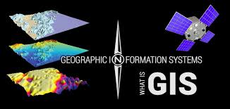 A Nicosia corso di formazione ai G.I.S. (Geographic information system) con software open source