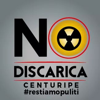 Centuripe, il popolo di “NO Discarica” scende di nuovo in piazza contro l’impianto Oikos