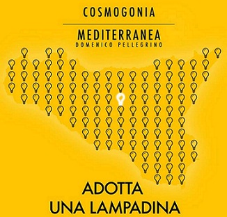 A Leonforte il progetto del Parco Sottarco: “Adotta una lampadina”