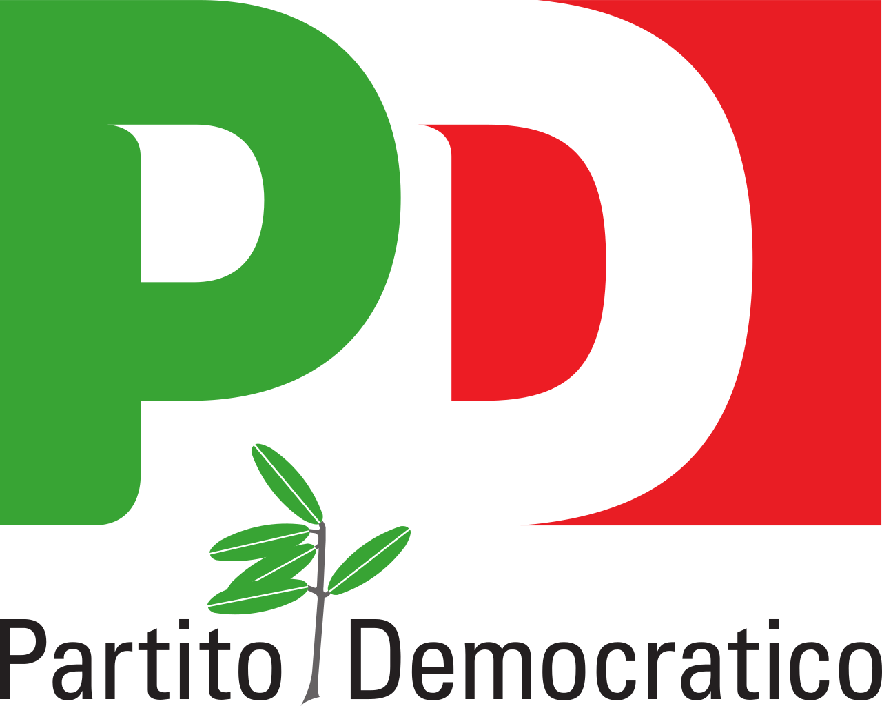 Primarie PD, allarme di Zingaretti per regolarità voto ad Enna