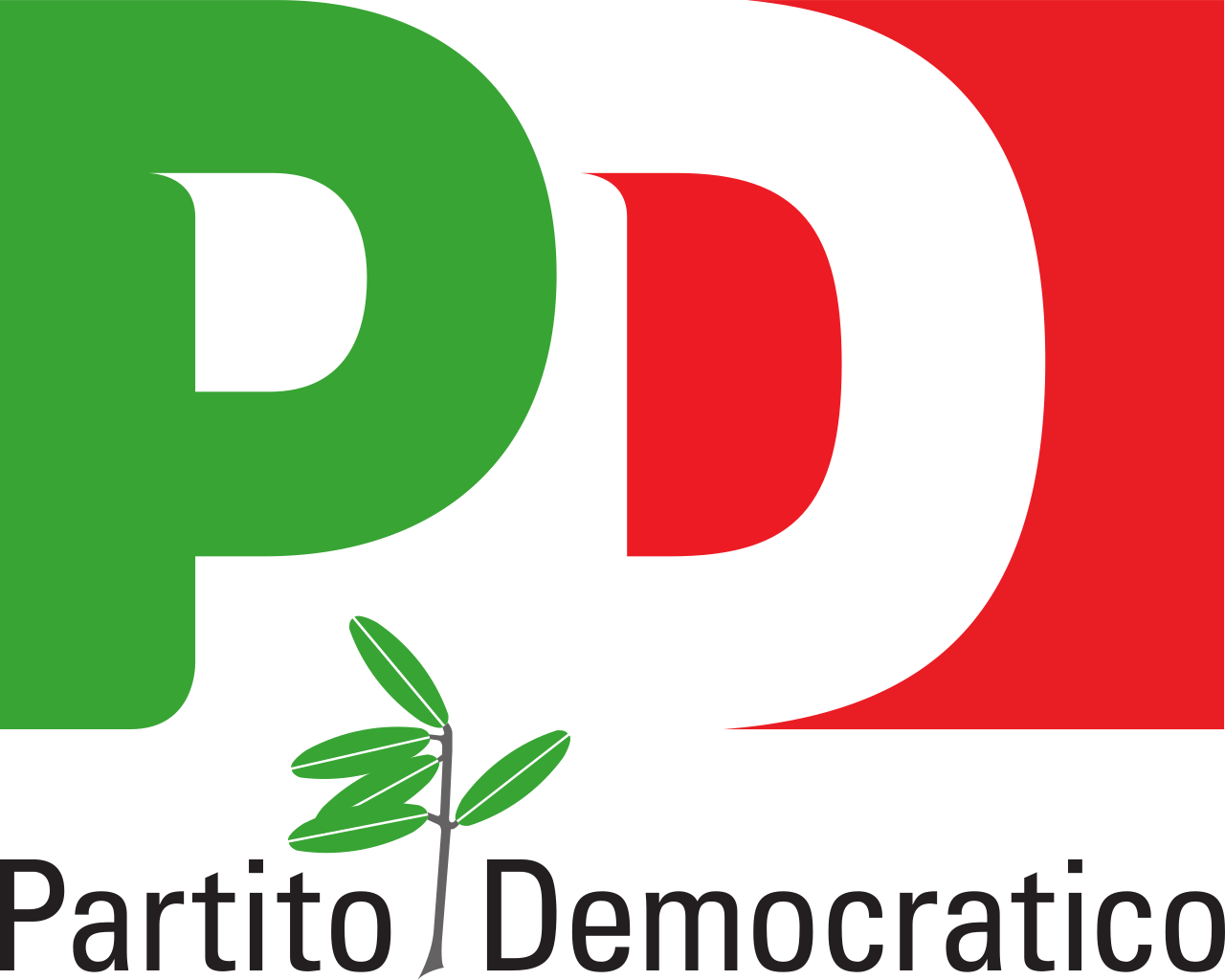 Enna: sospesa la celebrazione del congresso provinciale del PD. Dichiarazione dei due candidati Di Gangi e Campanile