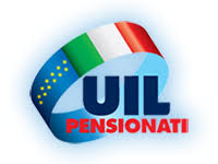 Uil pensionati Sicilia, ad Enna il consiglio regionale