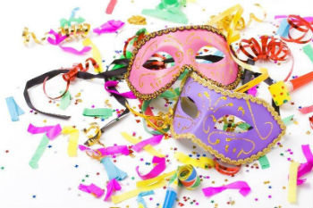 Ad Aidone programmato: “Il Carnevale aidonese – Amarcord”