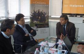 BLUTEC: CISL “FARE CHIAREZZA, PRESIDIEREMO INCONTRO AL MISE”