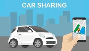Enna: incontro all’avvio del servizio di car sharing