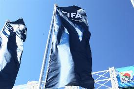 CALCIO: FIFA. BELGIO GUIDA RANKING, ITALIA RISALE AL 17^ POSTO