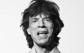 MUSICA: MICK JAGGER OPERATO AL CUORE, INTERVENTO RIUSCITO