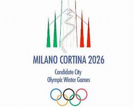 OLIMPIADI 2026, CIO “CANDIDATURA MILANO-CORTINA E’ SOLIDA”