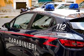 A 79 ANNI TENTA DI RISCUOTERE RIMBORSO CON DOCUMENTI FALSI, ARRESTATO