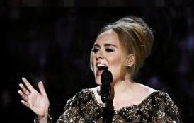 ADELE E IL MARITO SI SEPARANO DOPO 3 ANNI DI MATRIMONIO