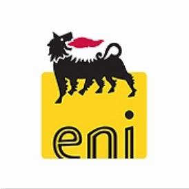 ENI: FIRMATO MEMORANDUM CON SONATRACH PER FORNITURA E TRASPORTO GAS