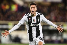 BENTANCUR “INCREDIBILE VINCERE 2° SCUDETTO, RESTEREI ALLA JUVE A VITA”